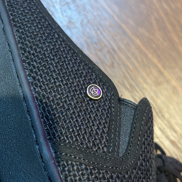 Spenco slide mule - Picture 5 of 7